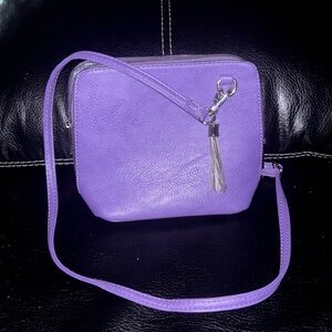 Small purse